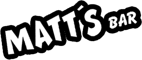 Matt's Bar