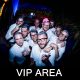 stag party vip best deals